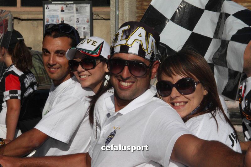 120513 juve 068_tn.jpg